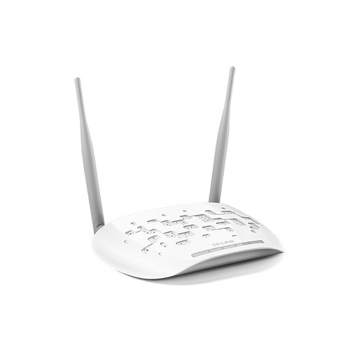 Router Linksys Wrt1900ac Usmart Wifi-ac - Tecsys