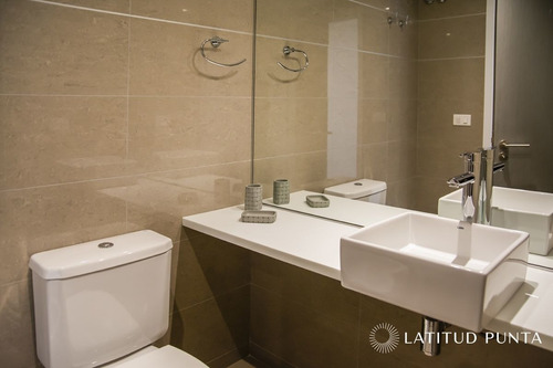 Imagen 14 de 23 de Apartamento En Mansa, 3 Dormitorios