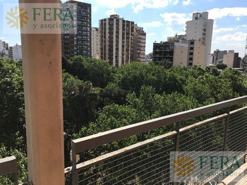 Imagen 9 de 11 de Venta Departamento 2 Ambientes Quilmes 23857