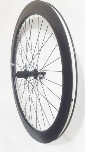 Bicicleta de ruta rodado 28 new arrivals