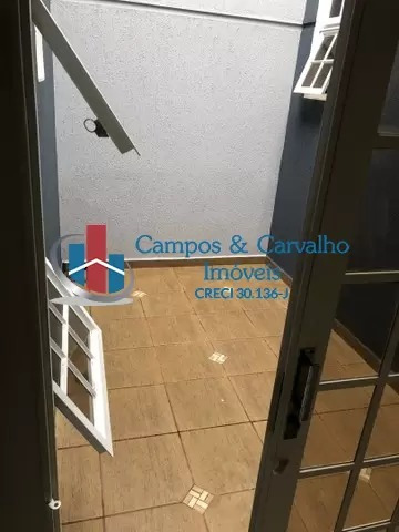 Imagem 14 de 16 de Rua Cláudio Nei De Lazzari, Nova Ribeirânia, Ribeirão Preto - 43021