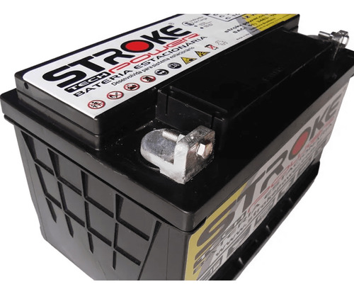 Kit 3 Bateria Estacionária Df700 45ah Nobreak Energia Solar