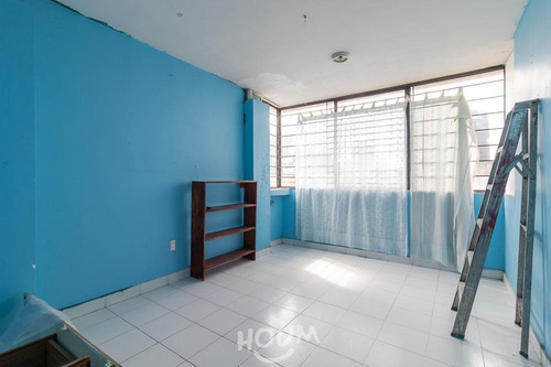 Imagen 14 de 23 de Casa En San Antonio Culhuacan, Iztapalapa Con 3 Recámaras, 220 M², Id: 41721