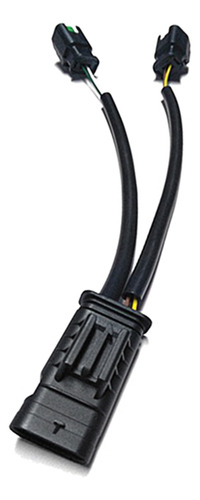 9804315380 Thermostat Harness For 207/308/3008/4008