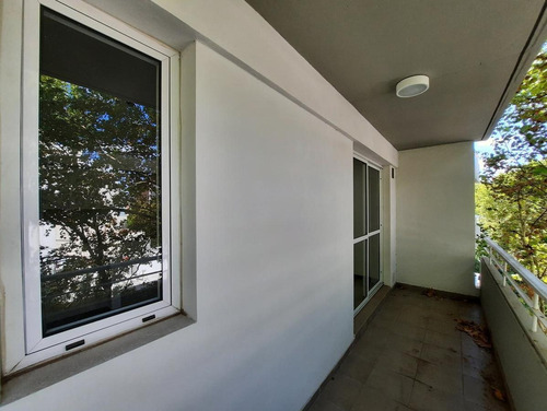 Imagen 14 de 18 de Venta Deptos. 1 Dor A Estrenar, San Lorenzo 2706 - Gazze