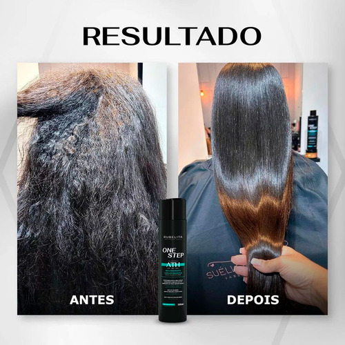 Rubelita De 1litro