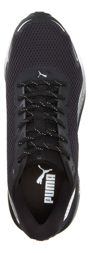 Tênis Masculino Cell Lightpulse Bdp Puma