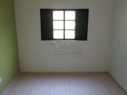 Apartamentos - Ref: V1141