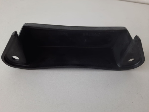 Cobertura Tampa Chicote Motor S10 Blazer 15644371