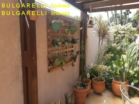 Imagem 24 de 30 de Chacara - Ch00143 - 69237238