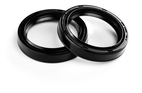 Cilindro Bengala Retentor Par Cb 500 F 19 A 21