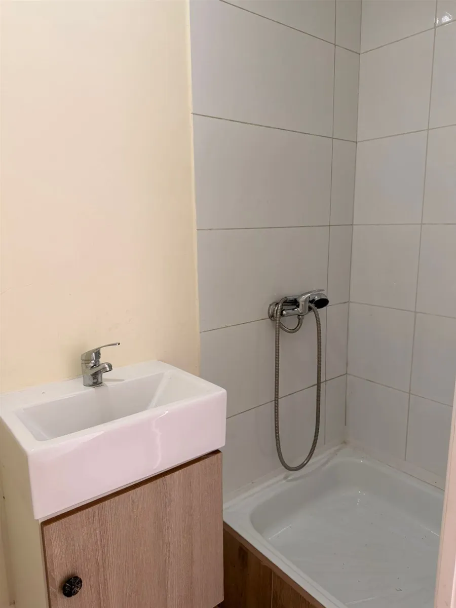 Imagen 5 de 22 de Casa En Venta De 3 Dorm. Con Piscina