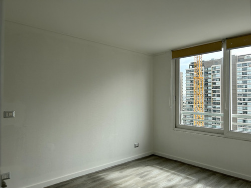 Seminario / 1dormitorio En Suite/ Vista Norte Impecable