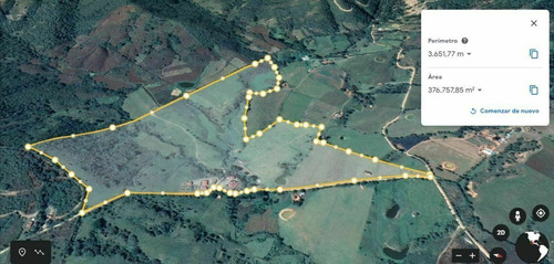 Imagen 13 de 23 de Rancho Las Buganvilias! Dream Opportunity!