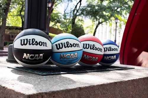 Balón De Baloncesto Killer Crossover 7 Pulgadas