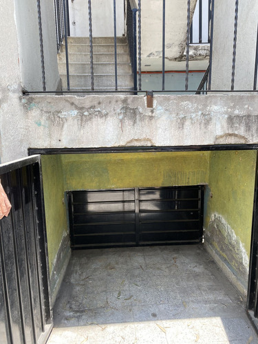Se Vende Edificio Excelente Para Inversionista 6 Dptos