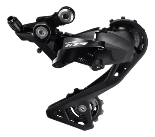 Grupo Shimano 105 R7020 Freno Disco 11 Velocidades