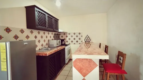 Espectacular Casa En Itzimna Ideal Oficinas O Vivienda (fvc-1463)