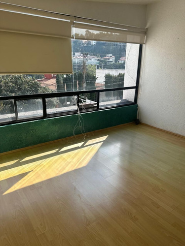 Casa En Venta En Lomas De Tecamachalco En Estado De México