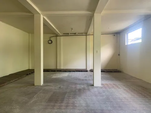 Casa Comercial En Venta En Liborio/manizales (279062476).
