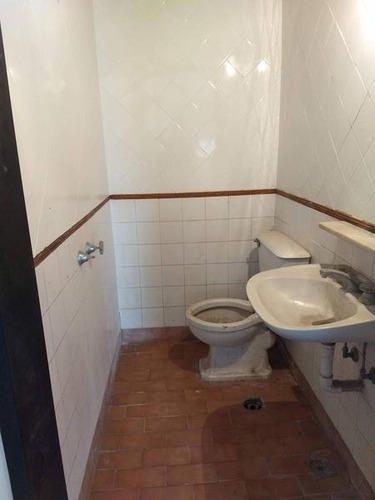 Imagen 16 de 30 de Propiedad A La Venta Con Salón, Departamentos Terminar Y Terminados