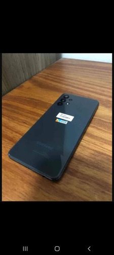 Imagen 3 de 3 de Celular Samsung A32