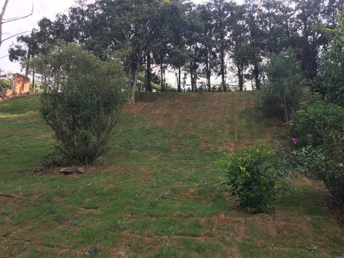 Imagem 13 de 20 de Terreno À Venda Na Alameda Do Contorno, Colinas De Ibiuna, Ibiúna - Sp - Liv-10550