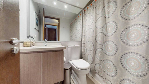 Duplex // Terraza Privada (65190)