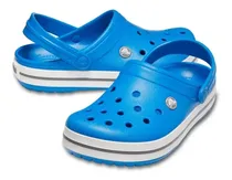 Comprar Sandalias Crocs Hombre Caballero Casual Classic Clog