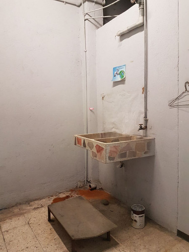 Bodega Industrial, Comercial Con Oficinas En Atizapán