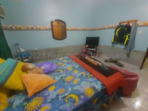 Rah 25-15807 Lista Para Negociar Espectacular Casa En Venta Ubicada En La Pedrera Lista Para Mudarse