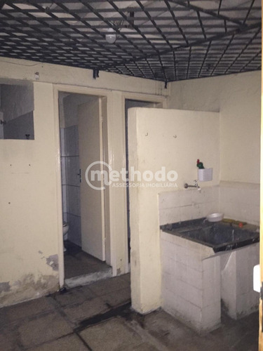 Predio - Pr00010 - 68212247