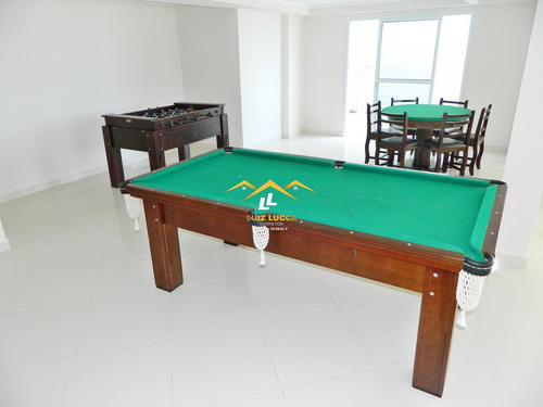 Imagem 30 de 30 de Apartamento - Ap00168 - 70287350