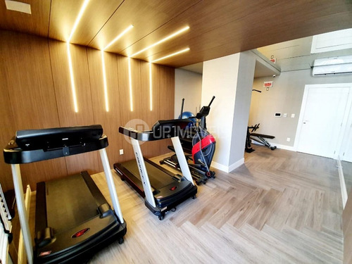 Imagem 9 de 15 de Apartamento Com 4 Suítes No Centro De Balneário Camboriú! - 2351_1