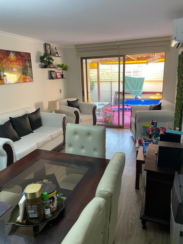 Casa Dos Pisos 3d Y 3b Más 3 Estac En Izarra De Lo Aguirre