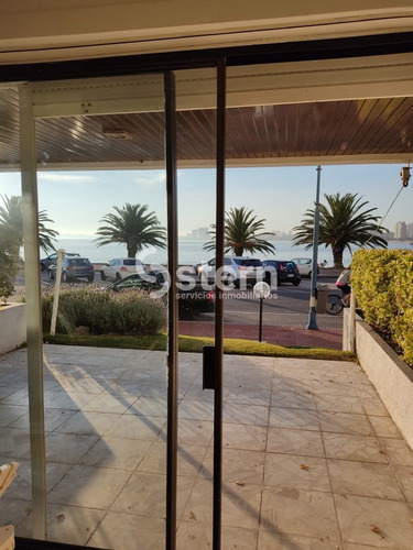 Imagen 7 de 30 de Venta Apartamento 3 Dormitorios, Peninsula, Punta Del Este