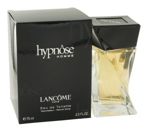 Perfume Hypnose De Lancome Para Caballero