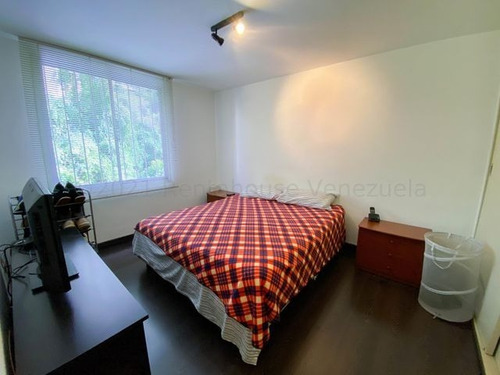 Imagen 10 de 15 de Livy Ramirez Vende Apartamento En Colinas De Bello Monte Mls #22-12050