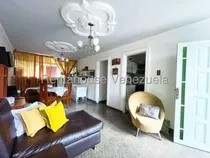 Comprar Apartamento En Venta Caña De Azúcar #25-19963 Rm