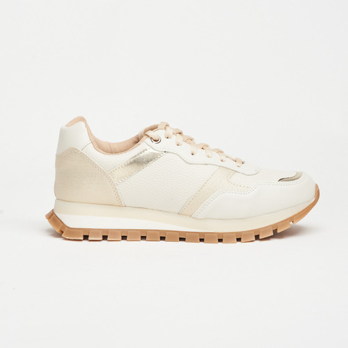 Zapatillas Urbanas Mujer Fragola Doha 02