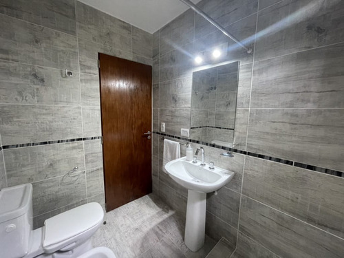 Venta Casa Barrio Los Estribos Merlo San Luis