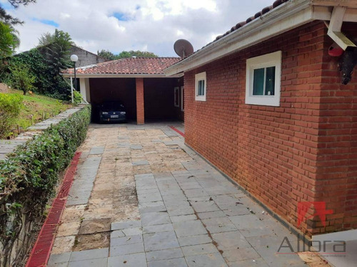 Imagem 2 de 30 de Maravilhosa Chácara Com 6 Dormitórios, 4032 M² - Venda Por R$ 1.200.000 Ou Aluguel Por R$ 8.000/mês - Araras Dos Mori - Bragança Paulista/sp - Ch0232