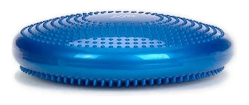 Bosu Mini Disco Plataforma Equilibrio Entrenamiento Mvdsport