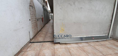 Imagem 19 de 28 de Casa Térrea Nova - Ca4223