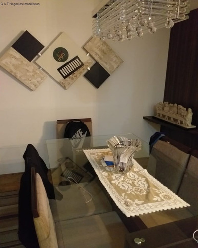 Imagem 10 de 30 de Casa Em Condomínio À Venda No Villa Campolim - Sorocaba/sp - Cc04412 - 67803978