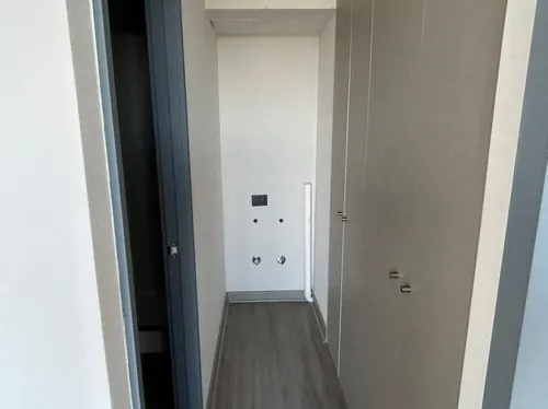 Arriendo 10 Uf, Incluye Gastos Comunes San Bernardo