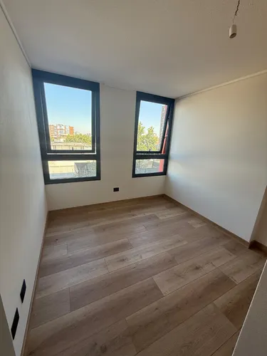 Bilbao - Rent