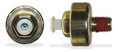 Sensor Detonacion Ks Gmc Yukon 8cil 5.7 1993 Aut