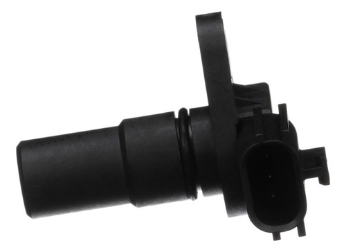 Sensor Entrada Transmisión Automática Smp Altima 02-06