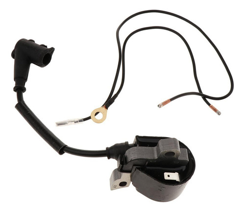 S Bobina De Encendido Para 029 028 026 036 Ms290 034 038